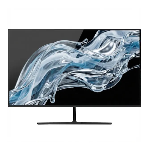 ���̵� HB325F FHD 75 ������