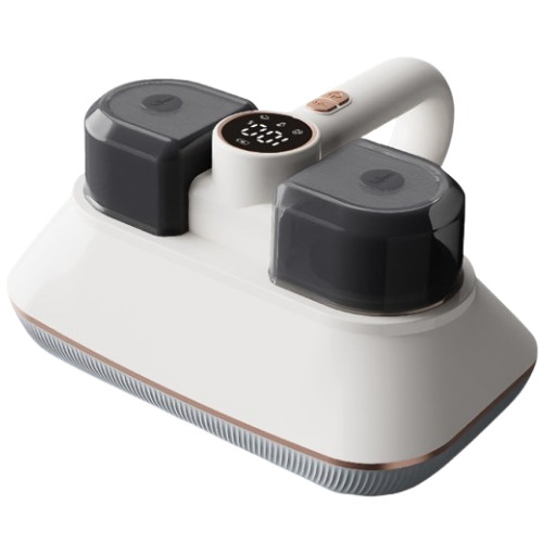 Darlisex UV살균 침구청소기 H13