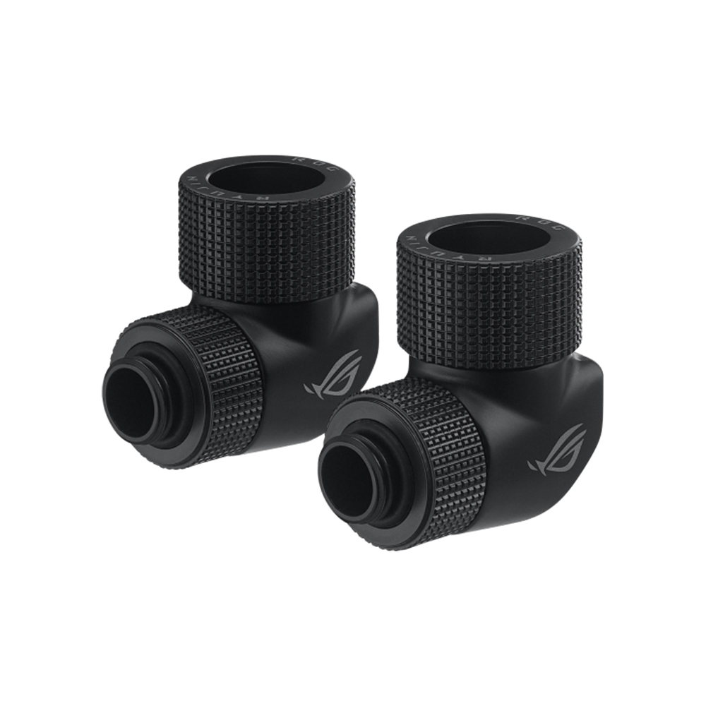 ASUS ROG RYUJIN III WB �����Ƽ����