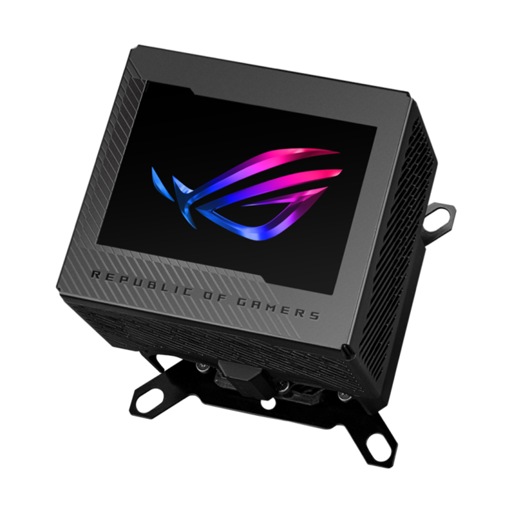 ASUS ROG RYUJIN III WB 대원씨티에스