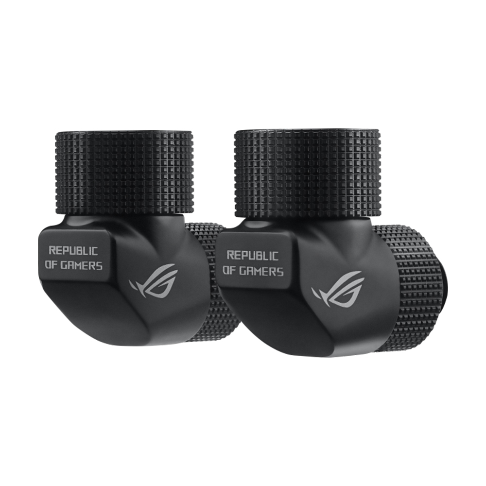 ASUS ROG RYUJIN III WB �����Ƽ����