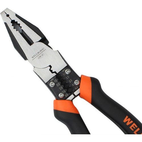 ���� ��ġ 4in1 8��ġ