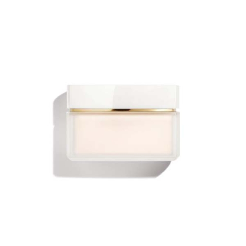  샤넬 N5 바디 크림 150g [1개]