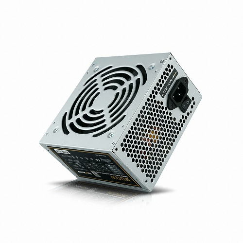 썬루트 RX500 80PLUS스탠다드 230V EU_이미지