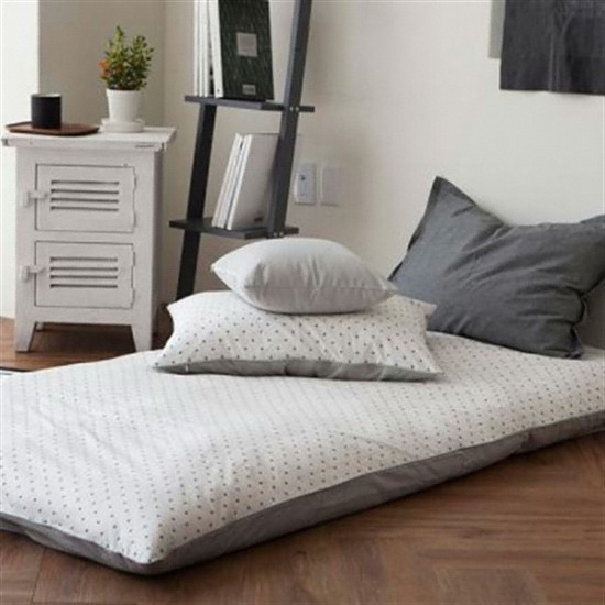 ��ǰ �� �̹���