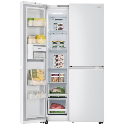 LG���� ����� S834W30V