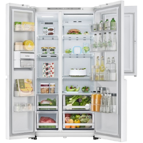 LG���� ����� S834W30V