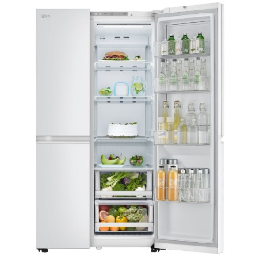 LG���� ����� S834W30V