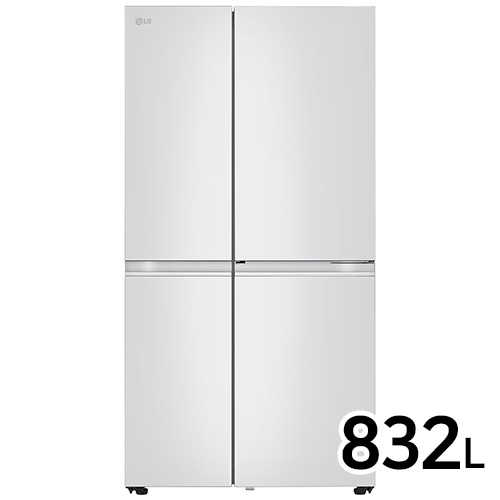 LG전자 디오스 S834W30V (일반설치)