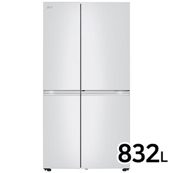 LG전자 디오스 <b>S834W30V</b>