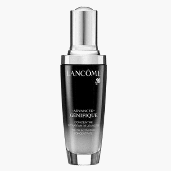 제니피끄 유스 액티베이팅 컨센트레이트 세럼 100ml