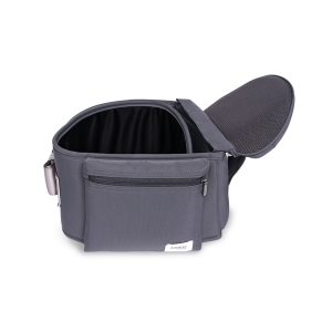����ġ ƽ�� ���̽� ����Ʈ ���� 1225 140 mm