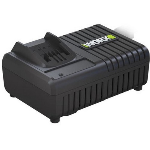 웍스 WA3922 해외구매_이미지