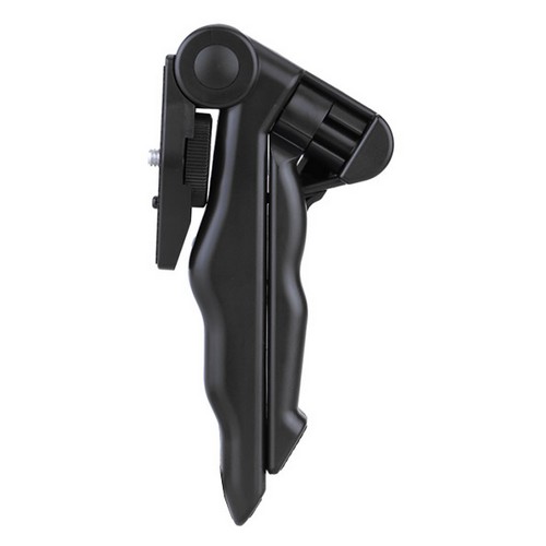 A068A 소니 액션캠 전용 삼각대 그립