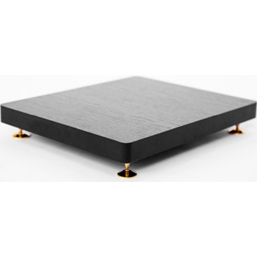 마츠리센 우퍼 스탠드 (300x300mm)_이미지