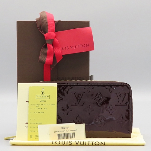 ���̺��� ���̺��� �Ƹ����� ���� ������ K34070LV