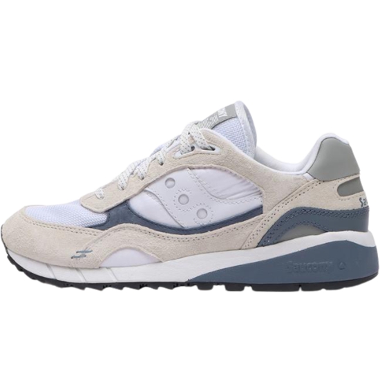 쉐도우 6000 S70674-6