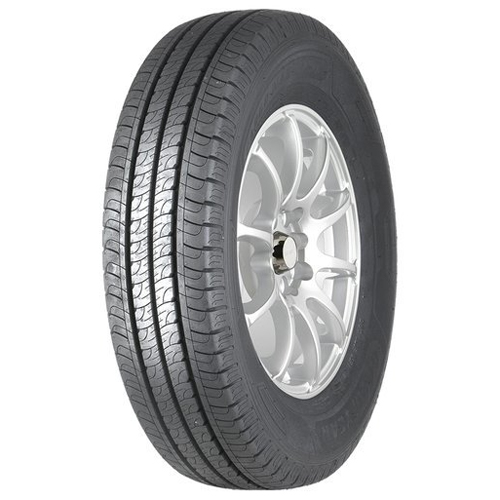 ���̾�Ÿ�̾� ī�� ������ 2 195R15 8P