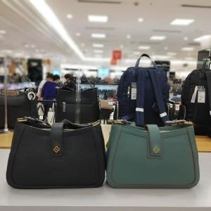 ���������� ���������� DP01 MC��Ÿ ũ�ν��� MCũ�ν���205936  S5971298