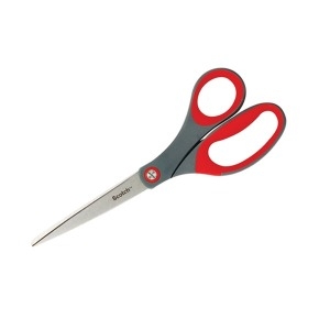 3M 스카치 프리미엄 가위 (대형)