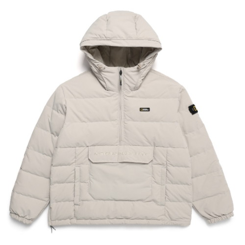 ���ų������׷��� �Ƴ�� �淮 �ٿ� ���� N234UDW170