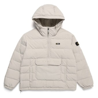 내셔널지오그래픽 <b>아노락</b> 경량 다운 점퍼 N234UDW170