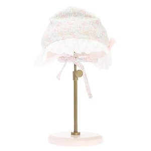 쇼콜라 임신,출산,백일선물 니니로라모 TNOMHU09U P_이미지