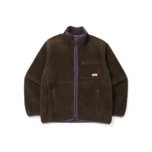 ������ �ڴ� ���� CQF K4323EFJ91BRW ���ٳ� �ø��� ����