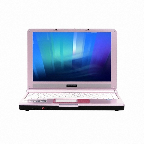 MSI MEGABOOK S262X-641KR_이미지