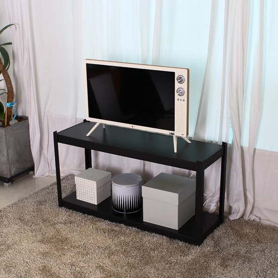 �������̽� ������ 2�� ���� 1200x400