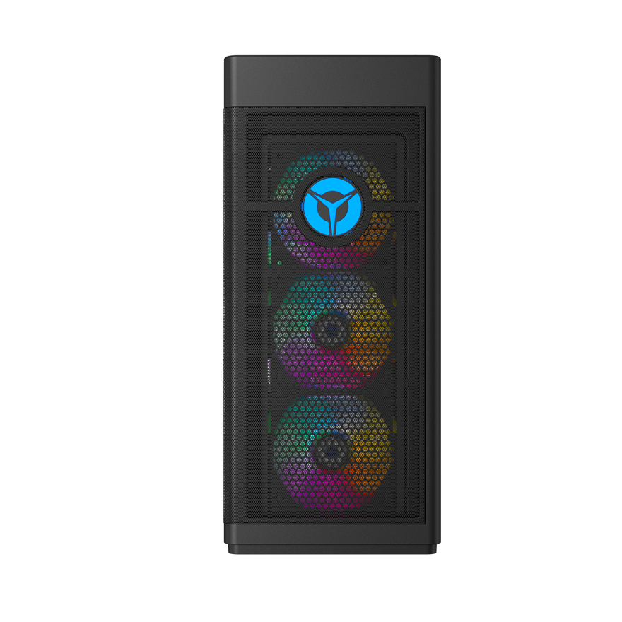 레노버 LEGION T7-34IMZ5-CI9KRT56TiW Win11Home (32GB, M.2 2TB + 1TB)_이미지