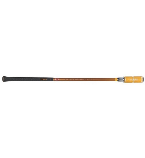 리듬 백스윙 트레이너