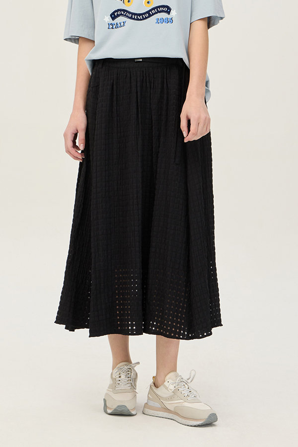 ������ ������ ��ĿƮ BASK06441