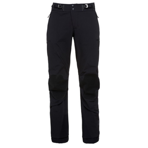 블랙야크 DNS 쿠리 마운티니어링 팬츠2 1BYPNFU50100_이미지