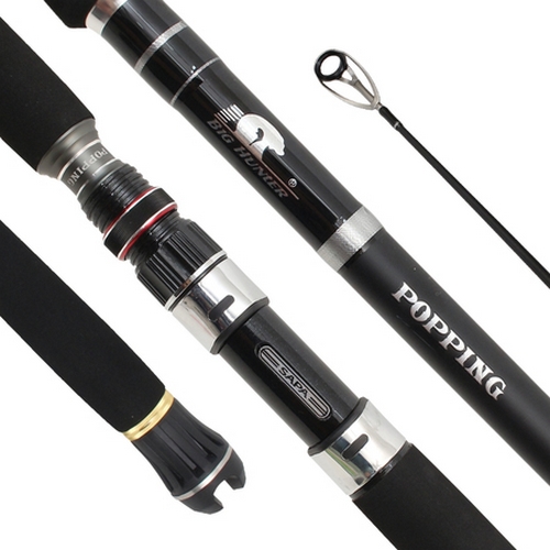 ���� ������ ����