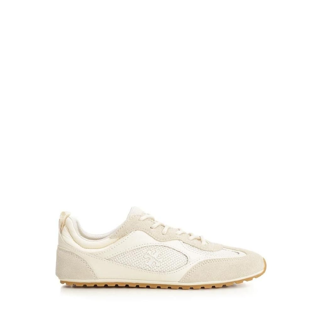 176839250 TORY BURCH TORY BURCH Field Sneaker