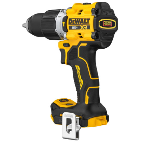 디월트 DCD806 해외구매 (충전기없음, 배터리없음)_이미지