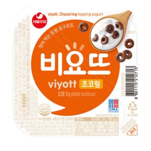 ������� ���� ���ڸ� 138g