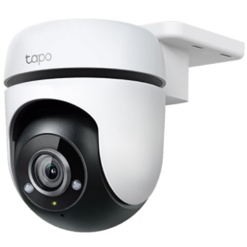 Tapo C500 3개