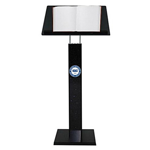 입구 메뉴판 거치대 아크릴 강의대이미지입니다. 누르면 해당 게시물로 새창이동합니다.