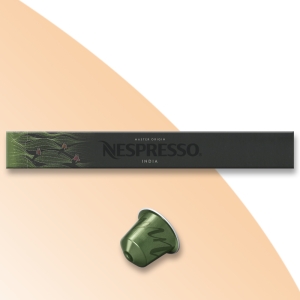 �׽������� ĸ�� Origin-�ε�� ĸ��Ŀ�� 10ĸ��