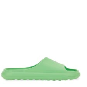 MSGM ���� 3640MS206 25533 GREEN