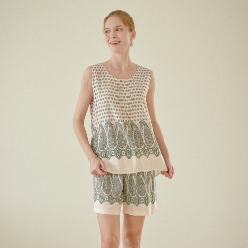 Furrissima 아스트랄 블랙 시어링 퍼 백 3087678