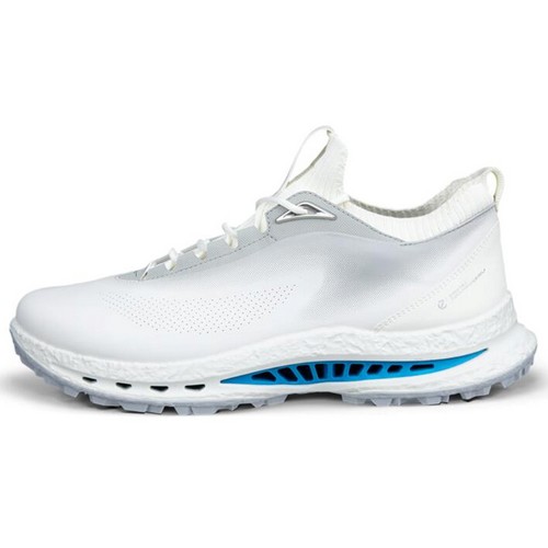 에코 바이옴 C5 GTX 132604-54322