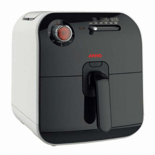 테팔 프라이 딜라이트 로우 팻 프라이어 FX1000KR_이미지