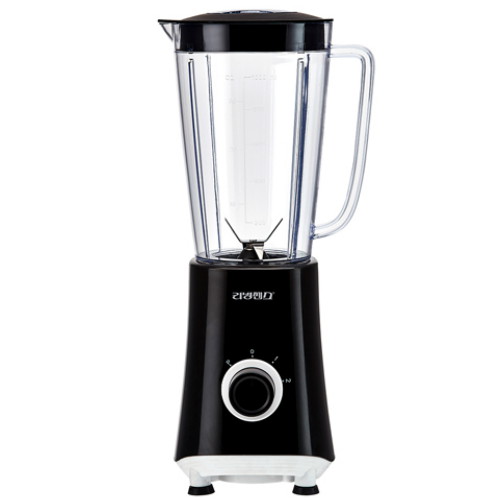 리빙센스 데일리 텀블랜더