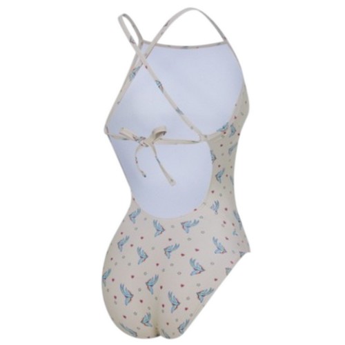 �Ʒ��� ���̵� ���ǽ� Ÿ�̹� A4BL1LO07BEG