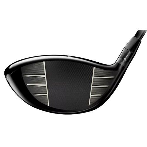 Ÿ��Ʋ����Ʈ GT4 ����̹�