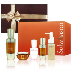 자음생 에센스(구) 50ml