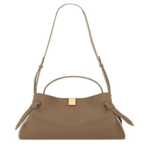 유제피 Other B SHOULDERBAGS B0041721751